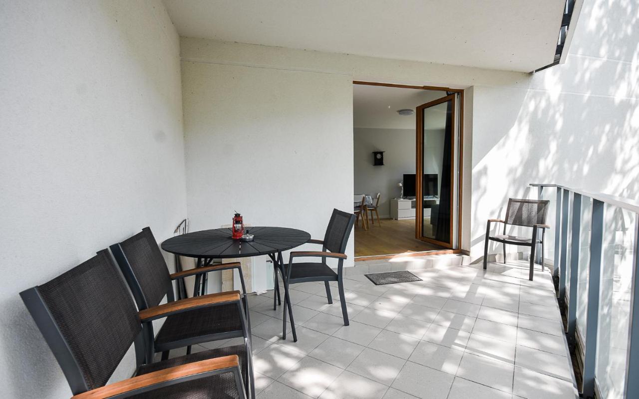 Rent40 Apartamenty Aura Gdansk Old Town Buitenkant foto
